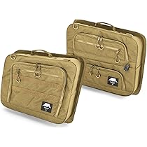 Amazon | SHINOBI プラス空間 デリカD:5 サイドウィンドウ用